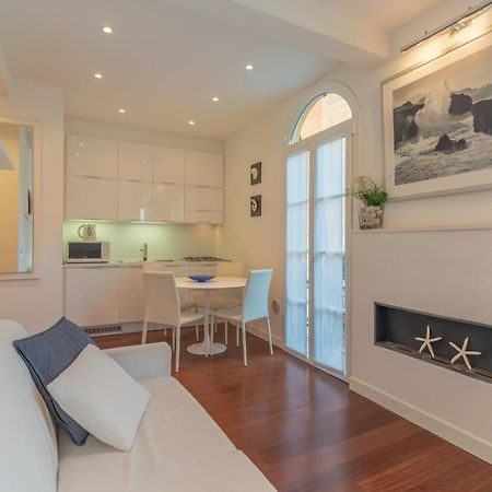 Lux By Portofinohomes Santa Margherita Ligure Exterior foto